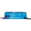 Įkroviklis Victron Energy Victron Energy Universali kroviklis Mėlyna Power IP67 24V/12A