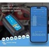 „Victron Energy“ „Victron Energy“ akumuliatoriaus įkroviklis „Mėlyna Smart Charger“ 24 V / 5 A