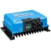 Victron Energy SCC115045222 saulės baterijų įkrovimo valdiklis 12–48 V