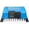 Victron Energy SCC115045222 saulės baterijų įkrovimo valdiklis 12–48 V