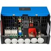 Victron Energy MultiPlus Slim 24/2000/50-3 keitiklis