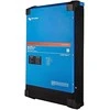 Victron Energy MultiPlus II 48/5000/70-50 keitiklis