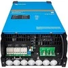 Victron Energy MultiPlus II 48/5000/70-50 keitiklis