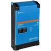Victron Energy MultiPlus II 48/5000/70-50 keitiklis