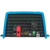 Victron Energy Phoenix 24/1200 230 V keitiklis