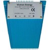 Victron Energy Orion IP67 12/24-50 (1200W)