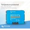 Victron Energy Orion-Tr 12/12-30a 360 W automobilinis keitiklis (ori121240110)