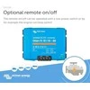 Victron Energy Orion-Tr 12/12-30a 360 W automobilinis keitiklis (ori121240110)