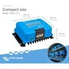 Victron Energy Orion-Tr 12/12-30a 360 W automobilinis keitiklis (ori121240110)