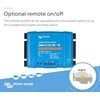 Victron Energy Orion-Tr 12/24-10A (240W) alkūninis velenas