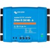 Victron Energy DC-DC keitiklis, izoliuotas Orion-Tr 24/48-6 280 W (ori244828110)