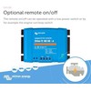 Victron Energy Orion-Tr 48/48-6A (280W)