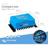 Victron Energy Orion-Tr 48/48-6A (280W)