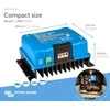 Victron Energy Orion-Tr Smart 24/24-17 DC-DC izoliuotas įkroviklis