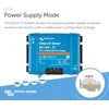 Victron Energy Orion-Tr Smart 24/24-17 DC-DC izoliuotas įkroviklis