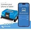 Victron Energy Orion-Tr Smart 24/24-17 DC-DC izoliuotas įkroviklis