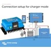 Victron Energy Orion-Tr Smart 24/24-17 DC-DC izoliuotas įkroviklis