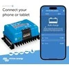 Victron Energy Orion-Tr Smart 12/12-30A DC-DC izoliuotas įkroviklis