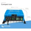 Victron Energy „Phoenix Smart IP43“ įkroviklis 12/50(1+1) 120–240 V