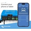 Victron Energy „Phoenix Smart IP43“ įkroviklis 12/50(1+1) 120–240 V