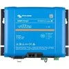 Victron Energy „Phoenix Smart IP43“ įkroviklis 12/50(1+1) 120–240 V