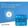 Victron Energy Išmanusis akumuliatorių apsaugos įtaisas 12/24 V-220 A