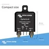 Victron Energy Victron energijos kontaktorius cyrix-li-ct 12/24-120