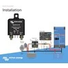 Victron Energy Victron energijos kontaktorius cyrix-li-ct 12/24-120