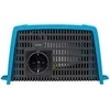Victron Energy Phoenix 12/250 230 V klaviatūra
