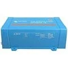 Victron Energy Phoenix 12/250 230 V klaviatūra