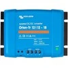 Įtampos keitiklis DC/DC 12V:12V 18A 220W Orion-Tr, galvaniškai izoliuotas, IP43, Victron Energy