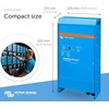 Victron Energy MultiPlus C 12/2000/80-30