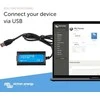Victron Energy Victron energijos sąsaja MK3-USB