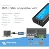 Victron Energy Victron energijos sąsaja MK3-USB