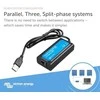 Victron Energy Victron energijos sąsaja MK3-USB