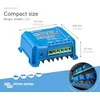 DC/DC keitiklis victron energy orion-tr 12/12-9a 8, 17 v 12.5 a 120 W (ori121210110r)