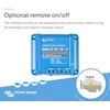 DC/DC keitiklis victron energy orion-tr 12/12-9a 8, 17 v 12.5 a 120 W (ori121210110r)