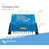 Victron Energy Orion-Tr Smart 24/12-20A DC-DC izoliuotas įkroviklis