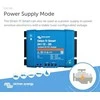 Victron Energy Orion-Tr Smart 24/12-20A DC-DC izoliuotas įkroviklis
