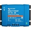 Victron Energy Orion-Tr Smart 24/12-20A DC-DC izoliuotas įkroviklis