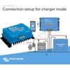 Victron Energy Orion-Tr Smart 24/12-20A DC-DC izoliuotas įkroviklis