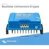VIG Victron Energy SCC020030200 be kategorijos
