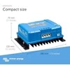 VIG Victron Energy SCC020030200 be kategorijos