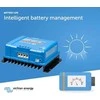 VIG Victron Energy SCC020030200 be kategorijos