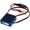 Victron Energy SmartSolar MPPT 100/20-48V įkrovos valdiklis