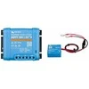 Victron Energy SmartSolar MPPT 100/20-48V įkrovos valdiklis