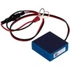 Victron Energy SmartSolar MPPT 100/20-48V įkrovos valdiklis