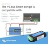 Victron Energy VE.Bus Smart Dongle