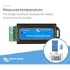 Victron Energy VE.Bus Smart Dongle