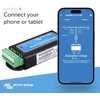 Victron Energy VE.Bus Smart Dongle